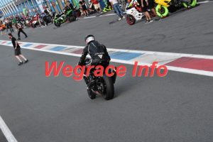 25AJ6-7358-031