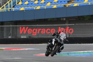 25AJ6-8326-348