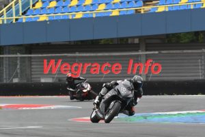 25AJ6-8411-432