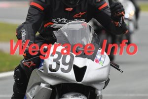 25AJ6-8461-481