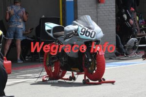 25AJ6-9106-052