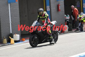 25AJ6-9113-059