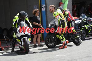 25AJ6-9115-061