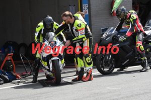 25AJ6-9116-062