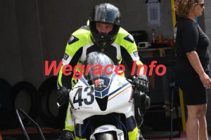 25AJ6-9119-065