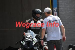 25AJ6-9121-067