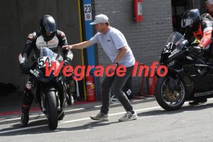 25AJ6-9127-073