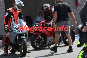 25AJ6-9142-088