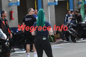 25AJ6-9173-119
