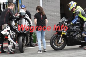 25AJ6-9232-177