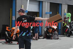 25AJ6-9303-244