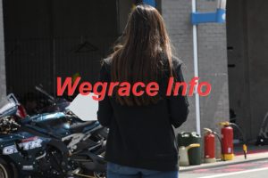 25AJ6-9321-262