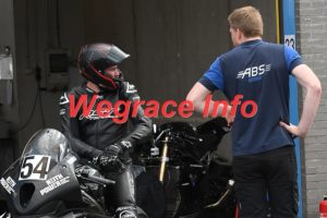 25AJ6-9341-280