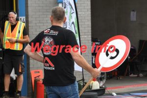 25AJ6-9388-326