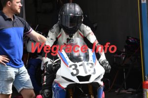 25AJ6-9491-425