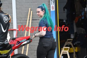 25AJ6-9531-465