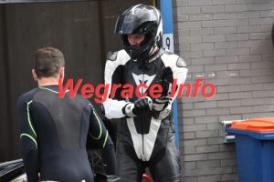 25AJ6-9591-523