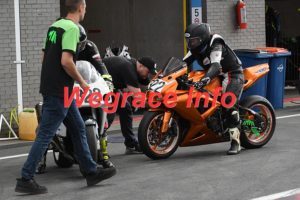 25AJ6-9623-553