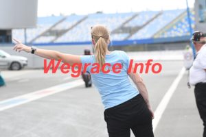 25AJ6-9647-577