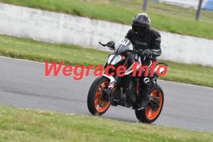 25CX3-5328-026