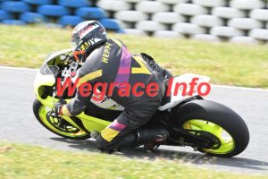 25CX3-5458-053