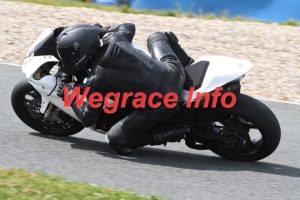 25CX3-5464-058