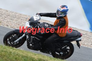 25CX3-5766-065
