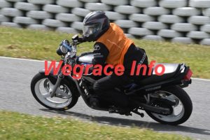25CX3-5773-072