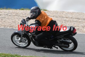 25CX3-5777-076