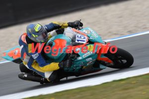 25AL2-0907-019
