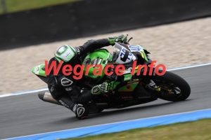 25AL2-0935-045