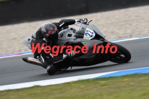25AL2-0945-052
