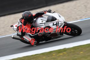 25AL2-0953-060