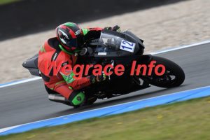 25AL2-0954-061