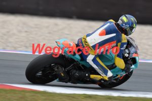 25AL2-0985-091