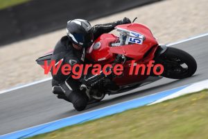 25AL2-1019-016