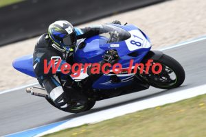 25AL2-1050-044