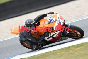 25AL2-1056-050