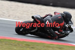 25AL2-1160-149