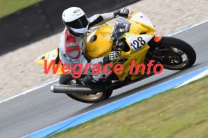 25AL2-1315-008