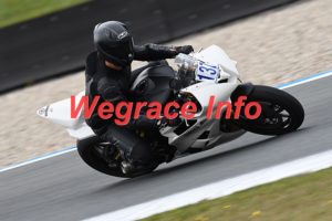 25AL2-1353-046