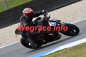 25AL2-1359-052