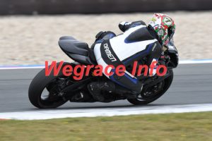 25AL2-1403-096