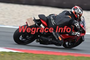 25AL2-1404-097