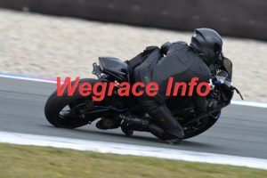25AL2-1408-101