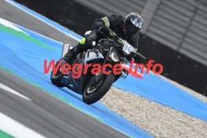 25AL2-1481-170