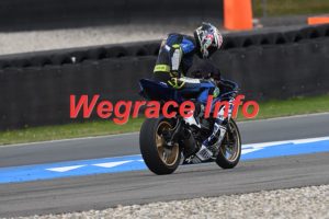 25AL2-2093-348