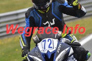 25AL2-3424-583