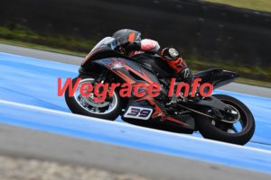 25AL3-1929-100