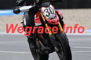 25AL3-2190-093